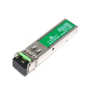 GR-S1-C3380L-D