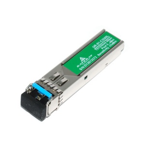 GR-S1-C3580L-D