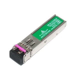 GR-S1-C3780L-D