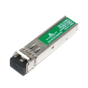 GR-S1-C3980L-D