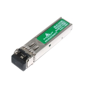 GR-S1-C4180L-D
