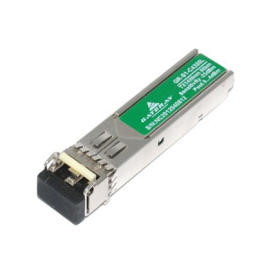 GR-S1-C4380L-D