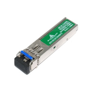 GR-S1-C4580L-D