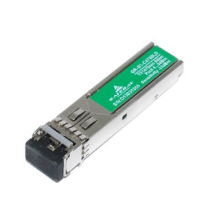 GR-S1-C4780L-D