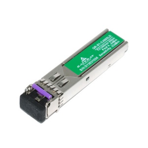 GR-S1-C4980L-D