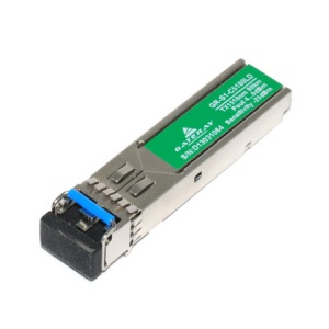 GR-S1-C5180L-D