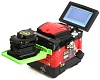 INNO Instrument HCK-1     