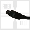 Fujikura DCC-12       FSM-60s/50s/17s/18s