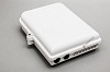 HTTB-X20B        1x16 (FTTH-116)