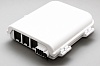 HTTB-X30A        1x8 (FTTH-108) (1-20)