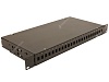 -24 SC/LC Duplex    1U 