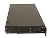 -32 SC/LC Duplex    1U 