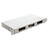 -24 SC Duplex    1U (3    )