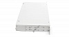 -24 SC Duplex    1U ( )