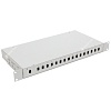     1U   1*16