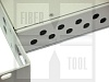--1U-32 FC/ST    