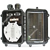 Huatel HTSC-101 (24  ( 96))  -  (1-12)