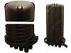 Huatel HTSC-220A (96  ( 288))  - 