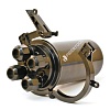 Huatel HTSC-302 (12  ( 48))  - 