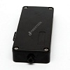 Huatel HTSC-F02 (4 ) - 