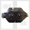 Ztong GJS-6002 (48 ) - 