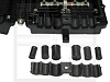 Ztong GJS-6005 (48 (96))  - 