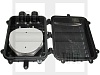 Ztong GJS-6006 (48  (96)) - 
