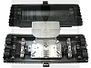 Ztong GJS-6008 (48 ) - 