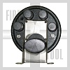 Ztong GJS-7002 (144 ) - 