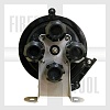 Ztong GJS-8004 (48 ) - 