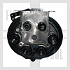 Ztong GJS-8008 (96 ) - 