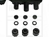 Ztong GJS-9001 (48 ) - 