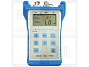 ShinewayTech OLT-20C    