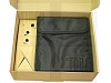 ShinewayTech OPM-10B   
