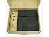 ShinewayTech OPM-25B   