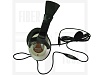 ShinewayTech OTS-30B  