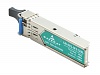 GR-S01-W3120L