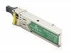 GR-S01-W5520L