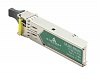 GR-S01-W5520L-D