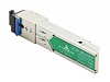 GR-S01-W3120 SETR