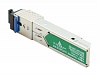 GR-S01-W3140S