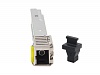GR-S01-W5540S
