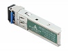 GR-S01-X3110L-D