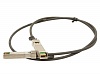 GateRay GR-SP10-DA1m SFP+ Direct Attach , 1 