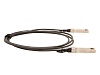 GateRay GR-SP10-DA2m SFP+ Direct Attach , 2 