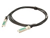 GateRay GR-SP10-DA3m SFP+ Direct Attach , 3 