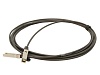 GateRay GR-SP10-DA5m SFP+ Direct Attach , 5 