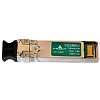 GR-SP10-M8503L-D