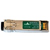 GR-SP10-W2720L-D