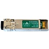 GR-SP10-W2740L-D
